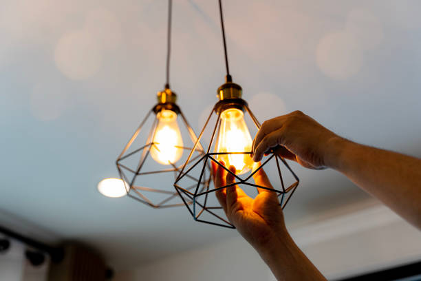  West Deland, FL Electrician Pros