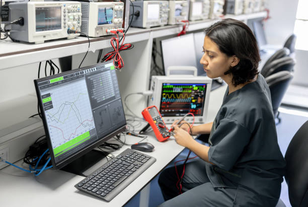 Best Electrical Rewiring Services  in West Deland, FL
